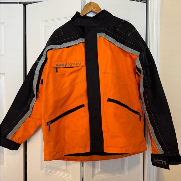 Other - Motorcyclecle jacket